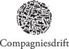 Compagniesdrift Logo